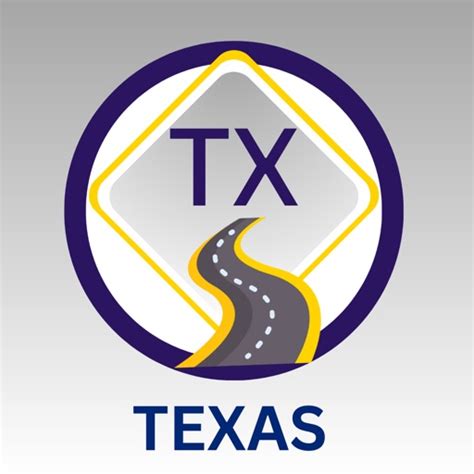 Texas DMV Practice Test - TX by Jignasha Joshi