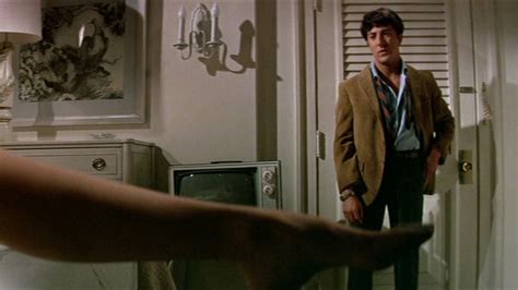 The Graduate Final Scene : The Graduate Church Final Scene 1967 All ...