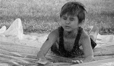 summer fun slip-n-slide | taken at the 3rd annual pig roast … | Flickr