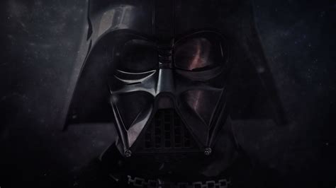 Wallpaper : star Wars, Darth Vader, kegelapan, screenshot, wallpaper komputer, efek khusus ...