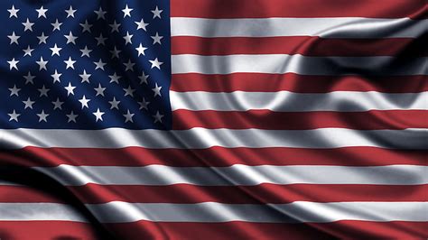 1920x1080px | free download | HD wallpaper: U.S.A flag, United States ...