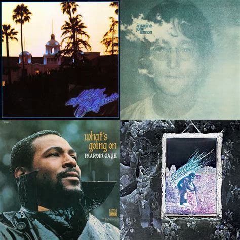 DigitalDreamDoor.com — New Spotify Playlist: Greatest Rock Songs of the...