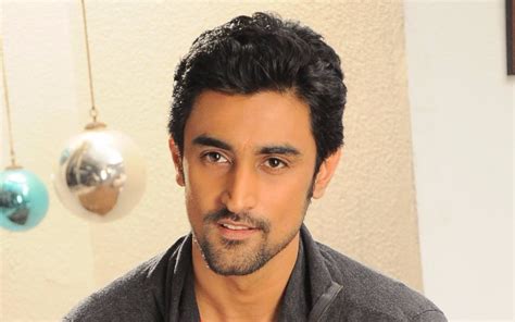 Kunal Kapoor - Biography, Career, Awards and Net Worth