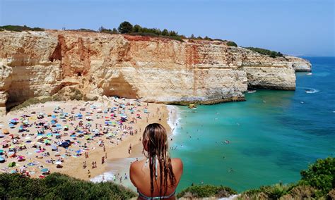 Vegan Food Guide Algarve | Algarve, Food guide, Beautiful locations