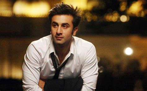 Ae Dil Hai Mushkil: After Shah Rukh Khan, Ranbir Kapoor is India's most candid Bollywood star ...