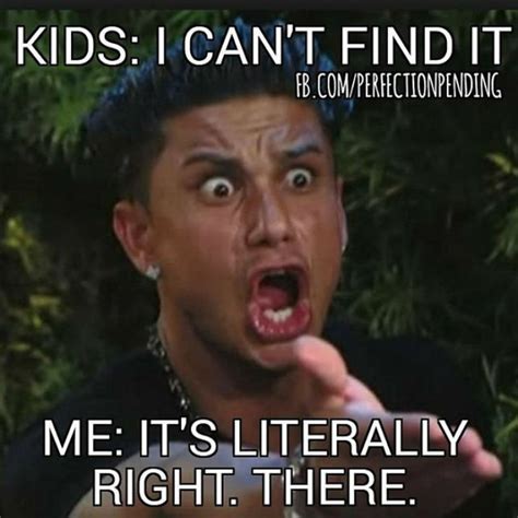 10+ Parenting Memes That Will Make You Laugh So Hard It Will Wake Up Your Kids | Bored Panda