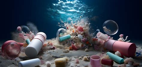 Microplastics in Cosmetics: Understanding Global Regulatory Approaches ...