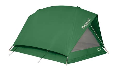 Eureka Timberline 4 Person Tent 2018