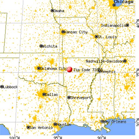 72855 Zip Code (Paris, Arkansas) Profile - homes, apartments, schools ...