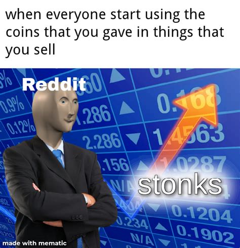 Coins! : r/dankmemes