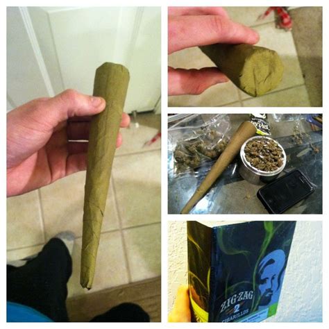 100 best Blunt Wraps images on Pinterest | Smoke, Smoking and Acting