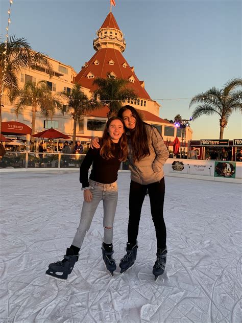 ice skating | Winter activities, Ice skating, Winter