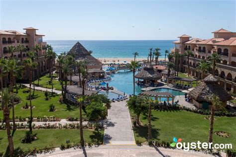 Royal Solaris Los Cabos Review: What To REALLY Expect If You Stay