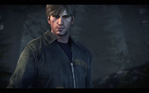 Silent Hill Community: Silent Hill Downpour Images