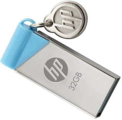 Top 10 Best Pen Drive Brands - Techyv.com