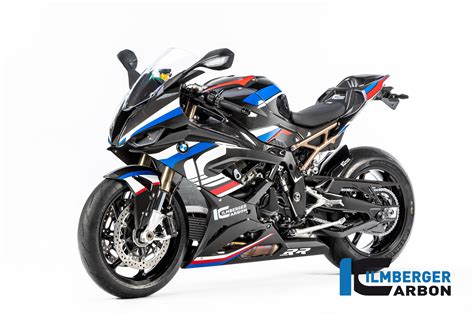 Carbon Fiber Bmw S1000rr 2020 Black Galleries | Best bmw review i-jp