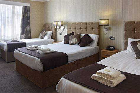 The Torbay Court Hotel | Paignton - The Torbay Court Hotel