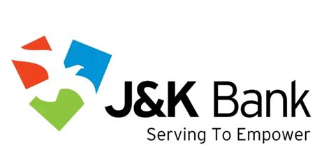 J&K Bank shares hit highest level in 8 years