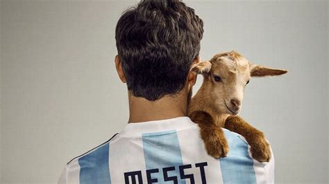 Lionel Messi Goat 2020 Wallpapers - Wallpaper Cave