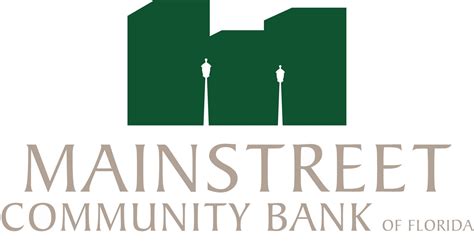 mainstreetbank (1) | MeStrong