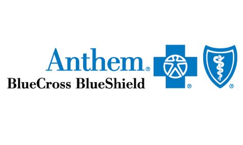 anthem-blue-cross-logo - Bright Vision Optometry | Chino Hills, CA ...