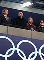 Category:2014 Winter Olympics opening ceremony - Wikimedia Commons