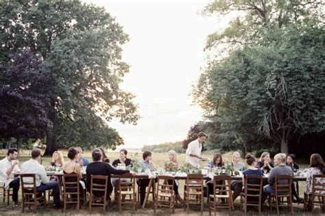 Stanly Ranch - Winery Weddings - Napa, CA - WeddingWire