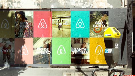 Airbnb wants to book your entire trip in the future