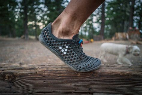 Vivobarefoot to Launch Re-commerce Website to Sell Repaired Shoes – blog.iGo.shopping