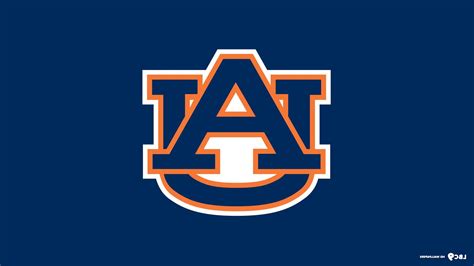 Auburn Logo Vector at Vectorified.com | Collection of Auburn Logo ...