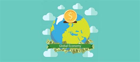 Situación y perspectivas de la Economía Mundial