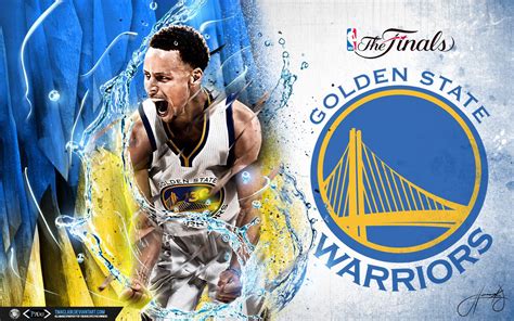 Curry XD | Stephen curry wallpaper, Stephen curry wallpaper hd, Curry wallpaper