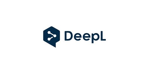 Report: DeepL Business Breakdown & Founding Story