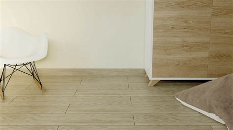 Skirting Tiles: Types, Uses & Cost - Dream Civil