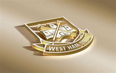 West Ham United Wallpapers - Top Free West Ham United Backgrounds ...