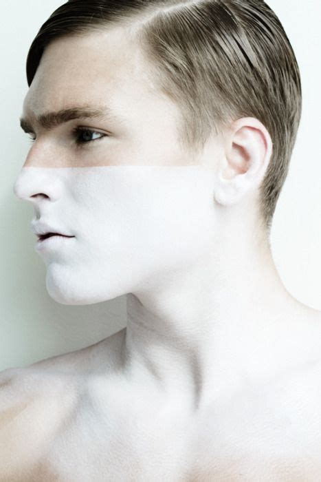 Pin by Theresa M on Lazy fashion - prop - masks | Makeup, Male makeup, Face