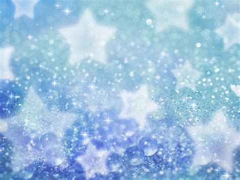 Glitter Stars Wallpapers - Top Free Glitter Stars Backgrounds - WallpaperAccess