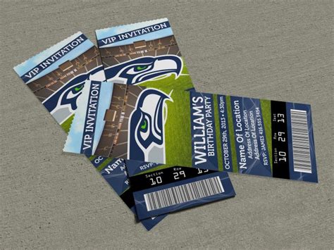 Download free Game Seahawks Seattle Ticket - luckysoftkey