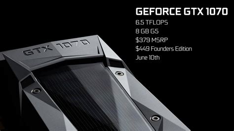 NVIDIA GeForce GTX 1070 (Desktop) vs NVIDIA GeForce RTX 3050 4GB Laptop ...