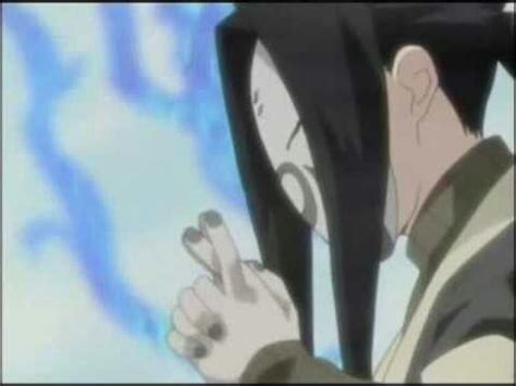 #Haku #Mask #Naruto #Anime #Manga #HakuMask | Haku | Mask | Naruto | Anime | Manga | Anime ...