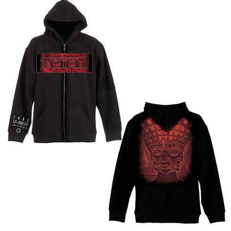 Backstreetmerch | Tool Hoodies | Official Merch