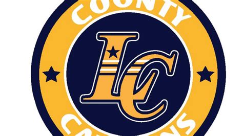 Loudoun County HS drops mascot with Confederate ties, will now be the ...