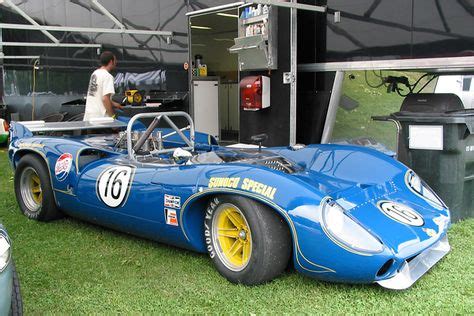 photos of lola race cars | Opiniones de Lola Racing Cars | Race cars ...