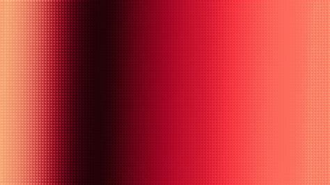 Red Gradient Background Free Stock Photo - Public Domain Pictures