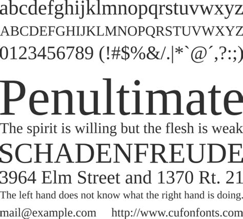 liberation serif download - mensummerweddingoutfitguest