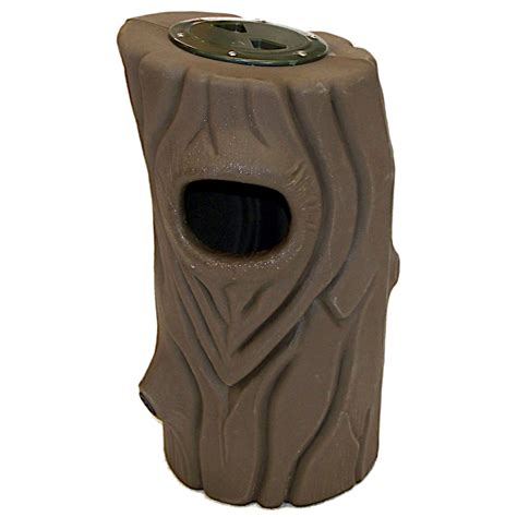 Wood Duck Nesting Box | Sneeky Fox Outdoors