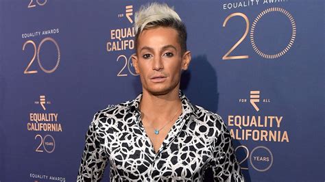 Frankie Grande speaks out after being attacked, robbed in New York City | Fox News