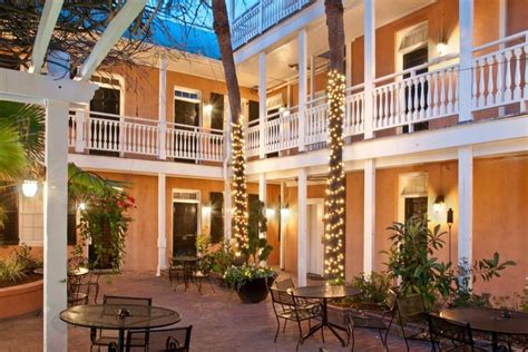 Elliott House Inn: Charleston Hotels Review - 10Best Experts and Tourist Reviews