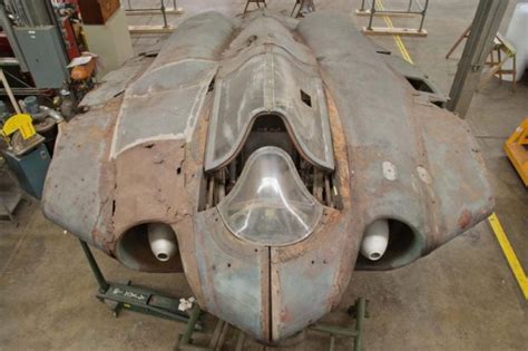 The Horten 229 V3 “Flying Wing” 48 images – have you seen all of these before?? - Alien UFO ...