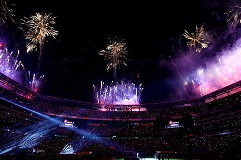 Fireworks on fireworks on fireworks on fireworks. | In this moment, Fireworks, Super bowl